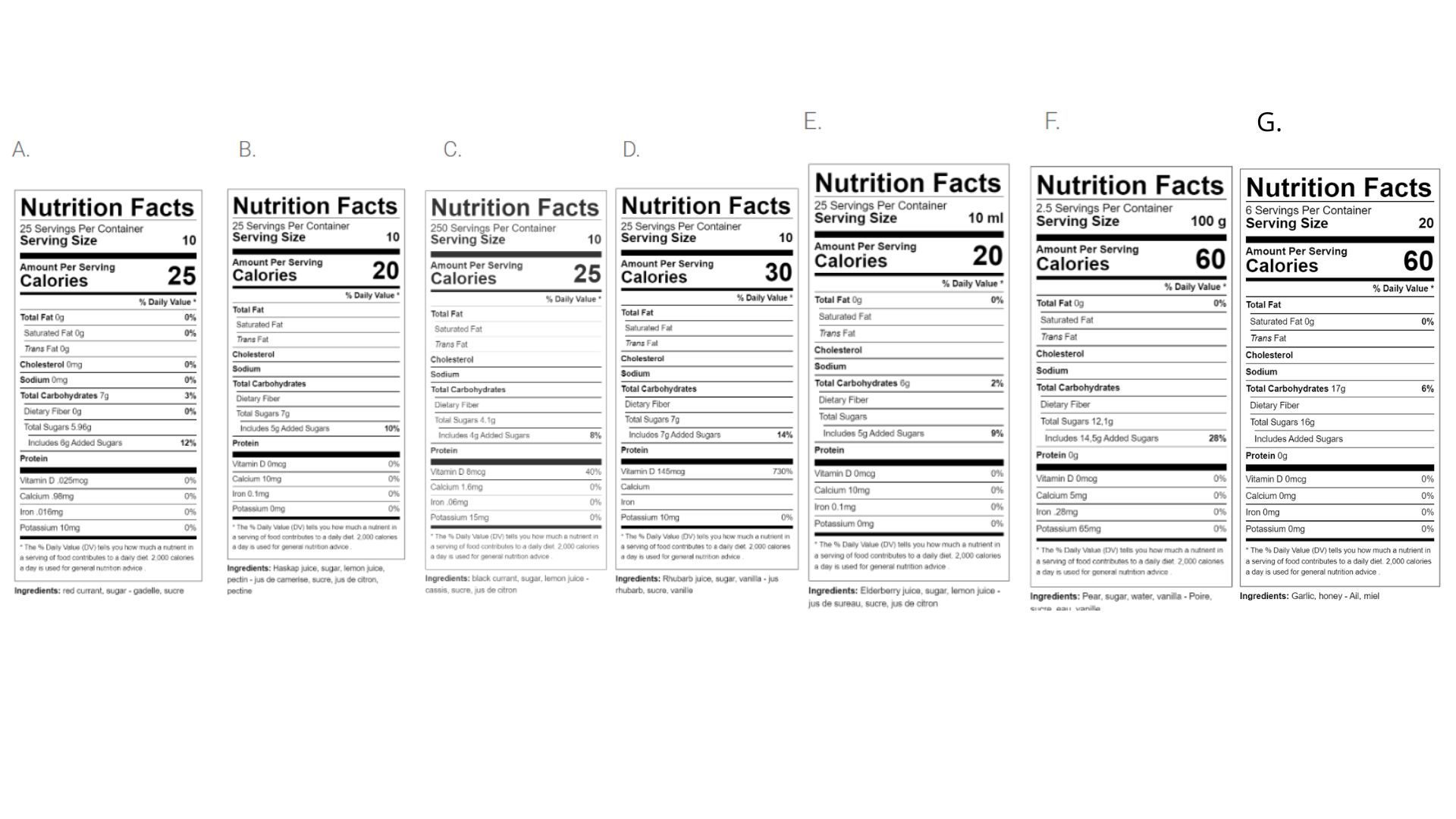 Votre texte de paragraphe.jpg