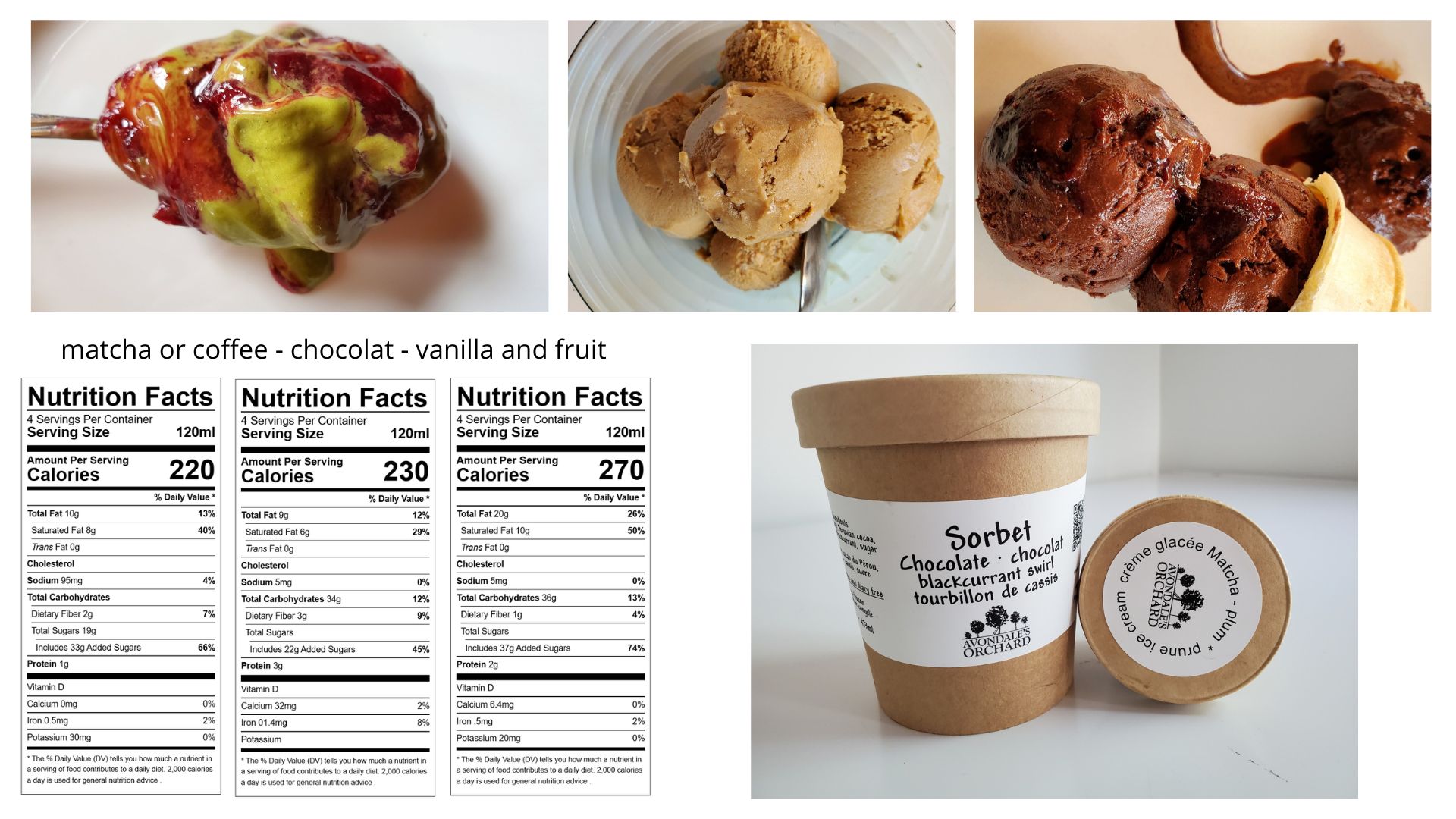 Votre texte de paragraphe (1).jpg